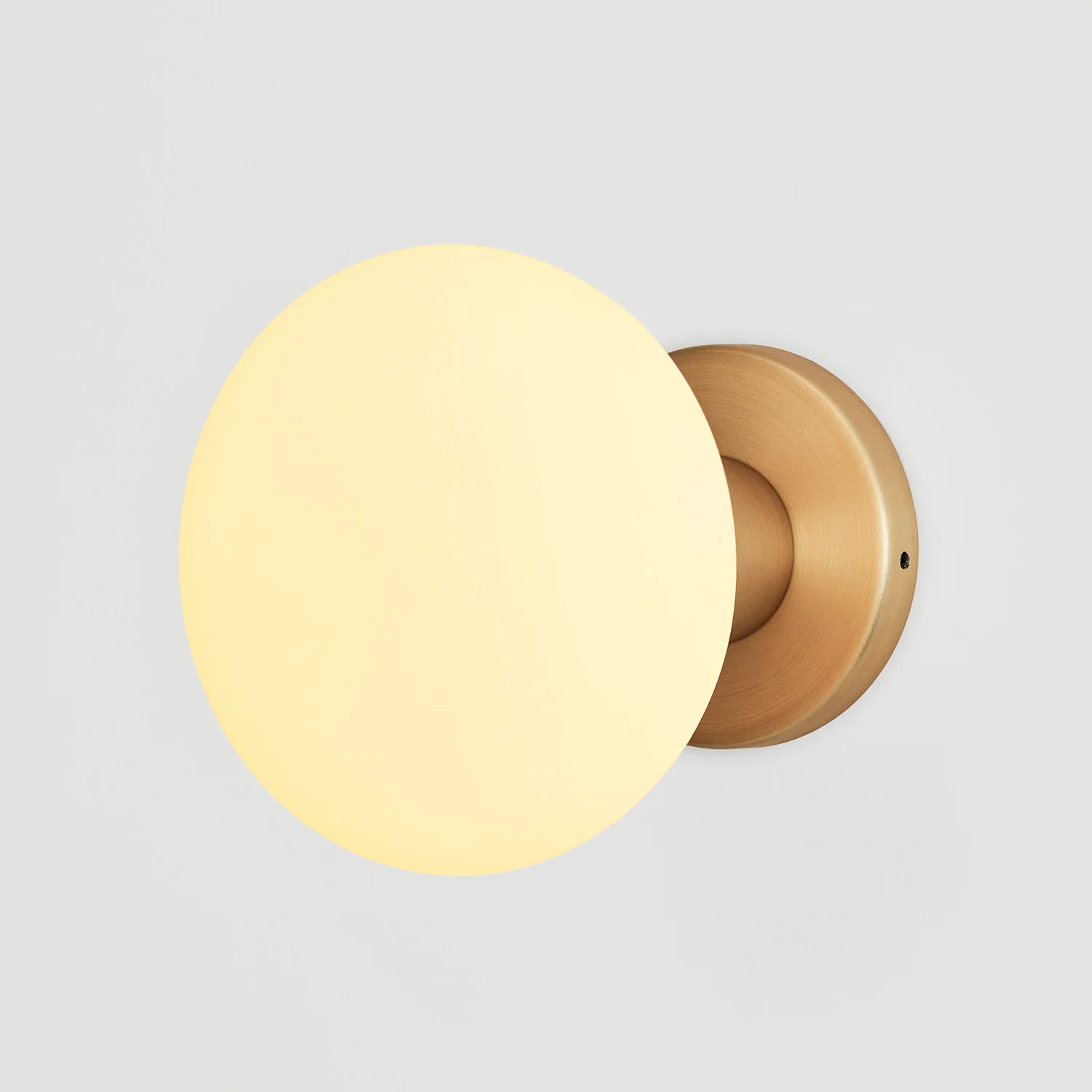 Brass